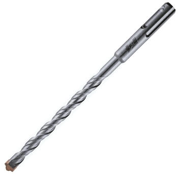 Alpen SDS-plus Hammerbohrer F4 Forte 25 x 310 mm