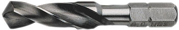 Völkel Bitbohrer 1/4" 5,5 mm