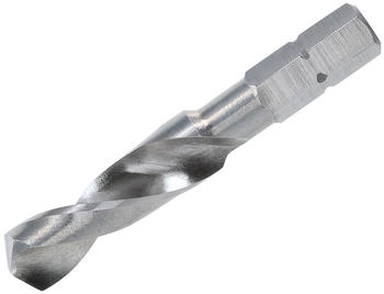 Völkel Bitbohrer 1/4" 6 mm
