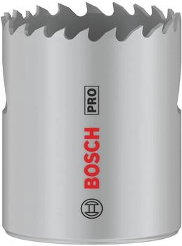 Bosch PRO Multi Material Lochs&auml;ge 41 mm mit Gewinde (2608901508)