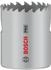Bosch Professional PRO Multi Material Lochsäge