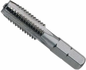 Völkel Einschnittgewindebohrer HexTap S M5x0,8 (67034)