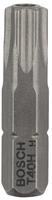 Bosch Power Tools 2608522015, T40H Security-Schrau 2608522015 3165140608244 Bosch