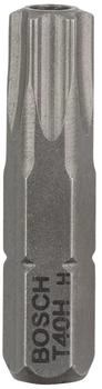 Bosch Professional Extra Hart Torx Bit 1/4" TR