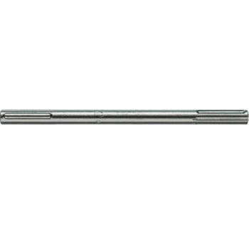 Projahn PROConnect Verlängerungsschaft SDS-max 750 mm (85502)