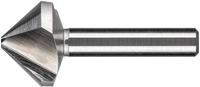PFERD TOOLS KES HSS DIN 335 C90&deg; 37,0 25202120 Kegelsenker 37mm HSS 1St.