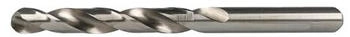 Heller HSS-G Super Metall-Spiralbohrer 4,5 x 47/80 mm DIN 338 (17770)