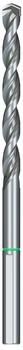 Heller ProXtreme Beton- & Natursteinbohrer 14 x 150/90 mm (28257)