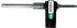 Heller Absaugbohrer Duster Expert XC SDS-Plus 12 x 160/100 mm (29887)
