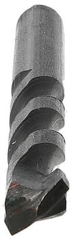 Heller Rooftile Expert Dachziegelbohrer 8 mm Gesamtlänge 120 mm (29897)
