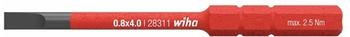 Wiha Bit slimBit electric (2831-10)
