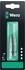 Wera 855/4 TZ Pozidriv Bit PZ