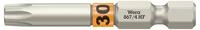 Wera 05060510001, Wera 867/4 05060510001 Torx-Bit TX 30 1St.