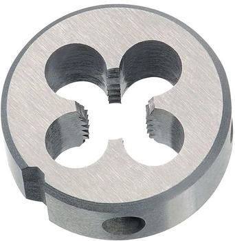 Völkel Schneideisen metrisch fein 26x1.5 mm (26612)