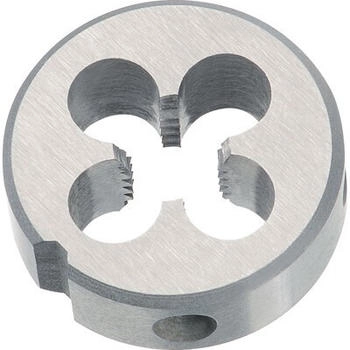 Völkel Schneideisen HSS 6G 30x2.0 mm metrisch fein (26632)