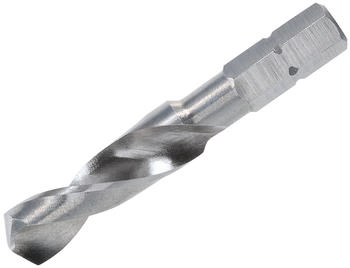 Völkel Spiralbohrer-Bit HSS geschliffen 3,3 mm (67133)
