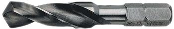 Völkel Spiralbohrer-Bit HSS 5,0 mm geschliffen (67150)