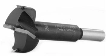 Famag Super-Kunstbohrer HM 32mm GL 90mm (1662.032)