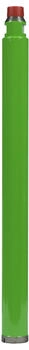 Eibenstock Diamant-Nass-Bohrkrone R½", Ø 38 mm, 420 mm Nutzlänge (36203800)