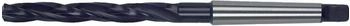 Gühring Aufbohrer DIN 343 HSS Schaft MK2 18,0 mm (9005340180000)