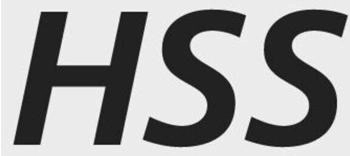 Gühring Mehrfasenstufenbohrer D8376 HSS M3 180° (9005380060000)