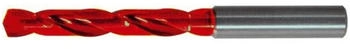 Gühring Spiralbohrer SuperLine VHM FIRE-beschichtet Schaft 6537-HA 5xD 16 mm (9055150160000)