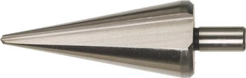 PTG Blechschälbohrer HSS 3-14 mm (350010314)