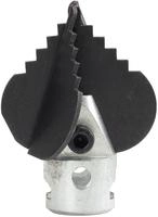Ks Tools Blattbohrer, Rohrleitung (Sanit&auml;r) 900.2275