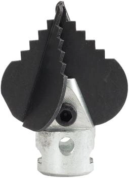 KS Tools Kreuzblattbohrer, &Oslash; 45mm, Spirale 22mm (900.2275)