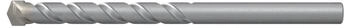 Fischer Steinbohrer D-S HM 6,0 mm (542979)