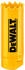 DeWalt Extreme Bi-Metall Lochsäge