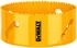 DeWalt Extreme Bi-Metall Lochsäge