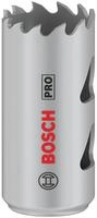 Bosch Accessories 2608901497, Bosch Accessories 2608901497 2608901497 Lochs&auml;ge 24mm