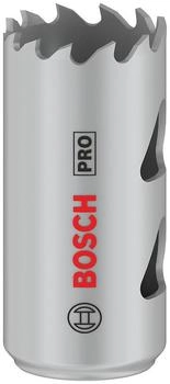 Bosch PRO Multi Material Lochs&auml;ge, 24 mm, mit Gewinde (2608901497)