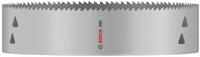 Bosch Accessories 2608901547, Bosch Accessories 2608901547 2608901547 Lochs&auml;ge 210mm