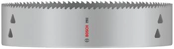 Bosch PRO Multi Material Lochs&auml;ge, 210 mm, mit Gewinde (2608901547)