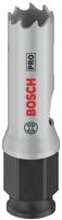 Bosch Professional 2608594365, Bosch Professional Bosch PRO Multi Material PC Plus
