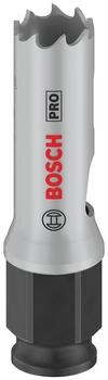 Bosch PRO Multi Material PC Plus Lochsäge 16 mm (2608594365)