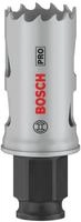 Bosch Accessories 2608594372, Bosch Accessories 2608594372 2608594372 Lochs&auml;ge 25mm