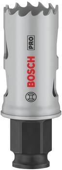 Bosch PRO Multi Material PC Plus Lochsäge, 25 mm (2608594372)