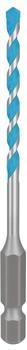 Bosch Expert HEX-9 Multi Construction Mehrzweckbohrer 3,5 x 45 x 90 mm (2608902346)