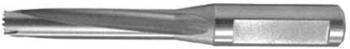 Dormer Bohrwechselkopfträger H853 HSS mit Innenkühlung (H85315.0)