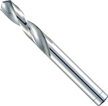 Alpen HSS-E Metall-Spiralbohrer Cobalt 10 mm DIN 1897 (92101000100)