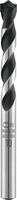 ALPEN - Maykestag 18800300100, ALPEN - Maykestag Alpen HM-Betonbohrer - Typ...