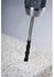 Alpen Beton-Spiralbohrer 3 mm Gesamtlänge 60 mm (0018800300100)