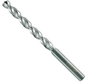 Maykestag Spiralbohrer D338 Forte HSSE HSS-Co5 1,5 mm (61100150100)