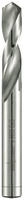 Alpen - 92100200100 Hss-e Metall-spiralbohrer 2 Mm Gesamtl&auml;nge 38 Mm Cobalt Din 1897