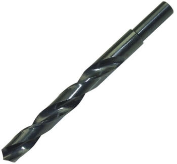PTG Spiralbohrer DIN 338 abgesetzter Schaft 11,50 mm