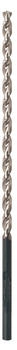 Forum Spiralbohrer DIN 1869 HSS Typ TF 5,0x245mm