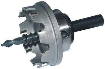 Forum HM-Lochsäge Flachschnitt 31,0 mm